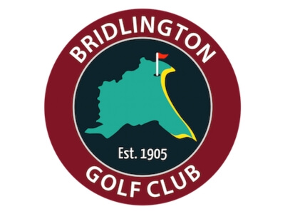 Bridlington Golf Club